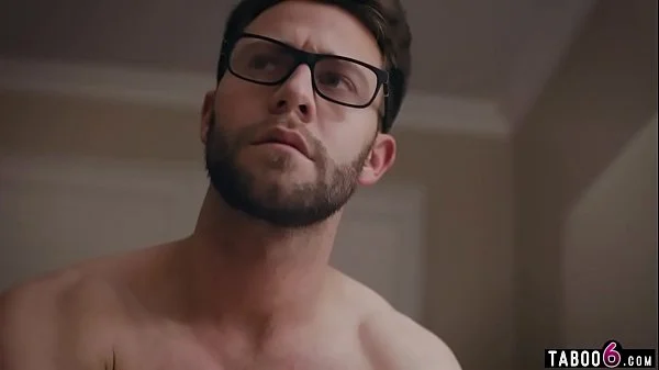 Husband finds evidence on his big boobs wifes phone