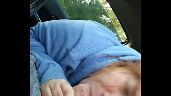 Co-worker back for more leave your comments she wants to know