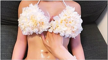 読者モtルの巨乳キャルをtンハして生ハメセックス中出して妊娠