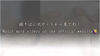 [unstoppable Vaginal Orgasm]couple Enjoying Fantasy Play Consecutive Orgasms While Enduring Pant