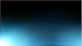 V 340 Nosy Neighbor Giantess Finds Shrunken Benjamin