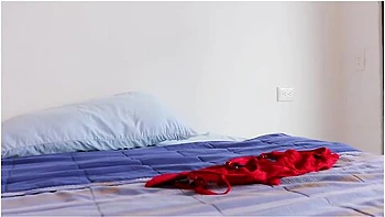 Tetas Grandes In Im Hot For You My King