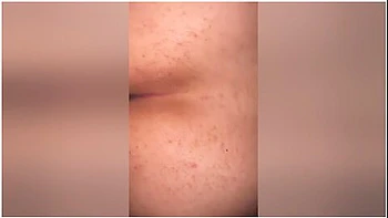 Pinay Lasap Ang Sarap Patalikod