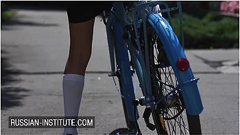 Lola Taylor And Blonde Teacher In Hot Blonde Teen Wants The Teacher All For Herself