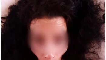 Fuck With My Secretary In A Hotel Room