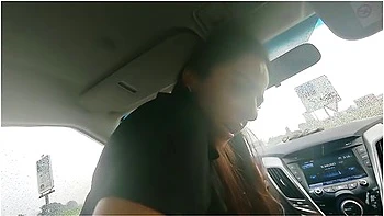 Ma Sei Proprio Na Zoccola, You Make Me Pull Over On The Side Of The Road