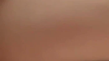 Cute Girl Showing Body