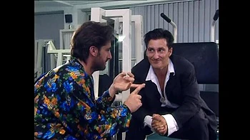 Anal Blowjob Big Tits Full Movie HD - Silvia Saint Conny Dachs German Vintage Nude