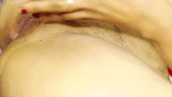 Desi Bhabhi First Time Anal Fuck - Fresh Indian Wife Big Ass Doggy Style