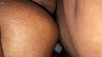 Apple Porn Hot Stepsister Doggy Style Hindi Audio Fuck