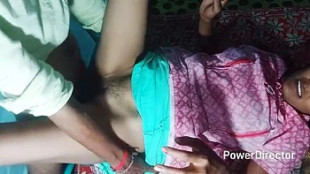 Desi Village Girl First Time Tight Pussy Sex - Teen Indian Beauty Homemade XXX