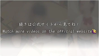 他人棒て寝取られ彼氏に貸し出されて感してますローターてアヘ顔中イキ