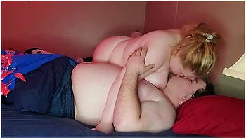 Horny Sex Clip Bbw Exclusive - Bbw_hot_wife