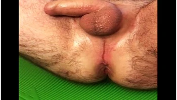 Prostate Massage Milking Prostate Male Orgasm