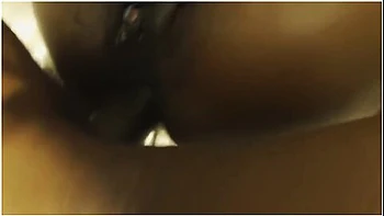 Royalty Is Xtra-horny!! She Wants It In Her Ass!! #royalty Is A Rider!!