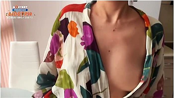 Fucked My Best Friends Milf Mom And Cum In Her Mouth