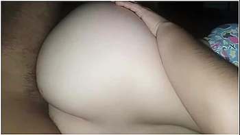 Un Rapidito Antes De Ir A Trabajar