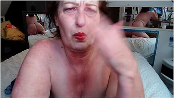 818 Second Samesize Vore. I Ate My Bf And Man Hes Givin Me Gas