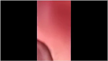 Real And Risky Outdoor Nude Sex Adventure