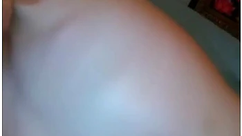 Amazing Sex Video Big Ass Watch , Watch It