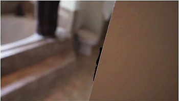 Kyle Balls Wca - French Stepmom Wants To Be Friends - Part 1