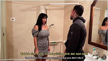 I Fuck My Best Friend While Her Husband Is At Work Giulia Diamond