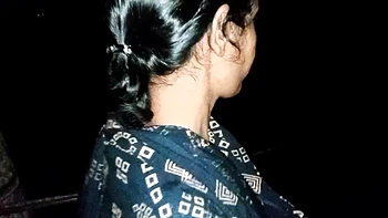 Indian Bhabhi Cheats With Devar Outdoor Sex Hindi Webcam