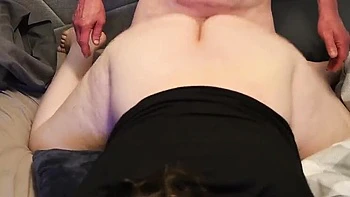 Big Ass MILF Doggy Style Compilation Rough Hardcore