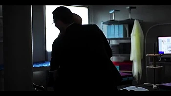 Jia Lissa Bullied by Tommy Gold - Harsh Creampie and Tons of Cum in HD