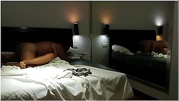 Student Cant Stop Moaning Ang Screaming When I Licked Her Tiny Pussy Ang Got Fuck Hard