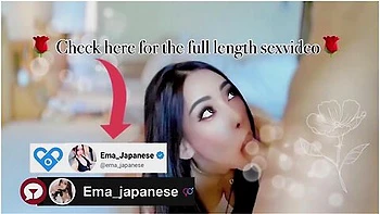 Hentai Japanese Girl Blowjob Deepthroat Carpark Public Uncensored Cumshot Amateur Pov - Girl Hentai