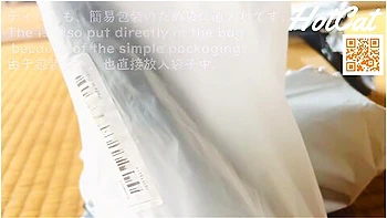 I Bought Sextoy At Temu!