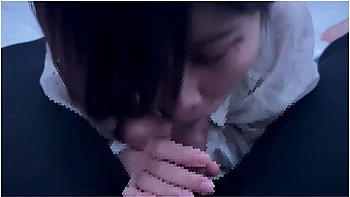 She Loves Sperm And Will Gokkun With A Mouth Full Of It