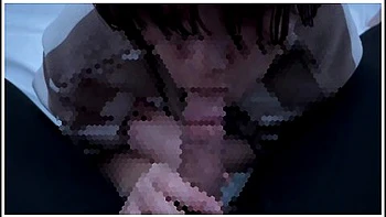 She Is A Gokkuns Deliciously While Tasting The Sperm She Has Accumulated For 3 Days