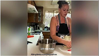 Tmptshns Animal Fries