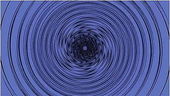 Cumslut Fucktoy - Audio, Joi, Slave, Edging, Orgasm, Light Cbt, Kneeling, Chanting, Plug With Erotic Audio