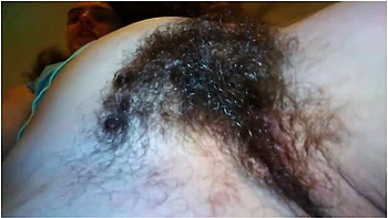 Think Anyone Will Notice Wet Hairy Pussy? ** Free Full Length Video** Content Now Of