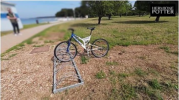 Welcome To Pula, Croatia - A Vlog For Adults