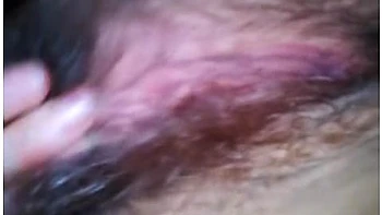 Are You Ready For Pinkmoonlust Creamy Hairy Pink Pretty Pussy Close Up Closeup Spread?