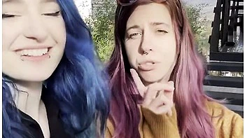 Not Incognito Masturbation In Uber - He Saw My French Hairy And Tattoos