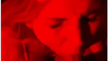 Video Excerpt Posted On My Vip Snap - Chloe Duval - Amateur