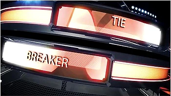 Victoria Voxxx Vs Jaxson Briggs - Interracial Sex Fight And Fucking