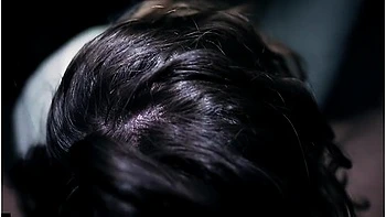 Ima Put You Down For Awhile - Little Arden And Teeny Ginger