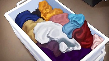 Summertime Saga Gameplay Ep - 1 With Car Toon