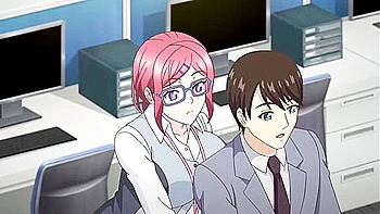 Shachiku Cinderella Episode 2