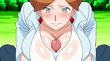 Professor Juniper Hen