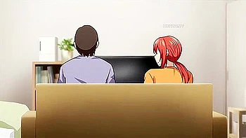 Netorareta-Bakunyuu-Tsuma-tachi Episode-2