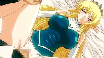 japanese threesome videos