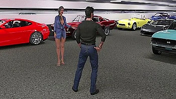 Stepsons Of Analarchy