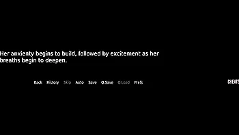 Conquering My Stepsister-in-law ( )